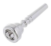 Bach 351 Trumpet 3F