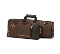 Bach 818h Stradivarius Trompeta Gig Bag