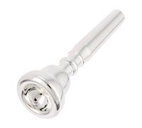 Bach A451 Artisan Trumpet 7C