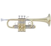 Bach AE190 Artisan Eb-Trumpet