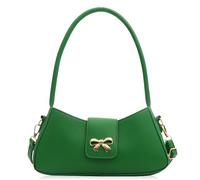 BACH AND BOOZY bolso dama hombrera tote bolso mujer cartera y2k hombro