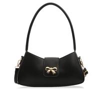 BACH AND BOOZY bolso de hombro y2k para mujer tote con bolso ita lindo estético cartera de mano