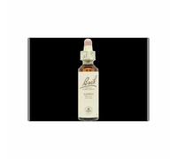 Bach Aspen 20 ml - esencia floral para inquietud emocional