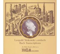 Bach:Best of Selection