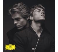 Bach,Brahms,Pärt Cantus (Vinyl) (Importación USA)