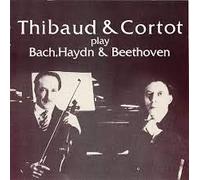 Bach - Brandenburg Concerto 5