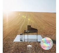Bach:Brandenburg Concertos