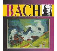 Bach: Brandenburgische Konzerte / Brandenburg Concertos Nr 5 + 6
