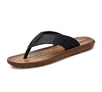 Bach: Brandenburgisches Konzert Nr. 2 & Trompetenkonzerte von Haydn, Telemann & Torelli [Vinyl LP] [Schallplatte]