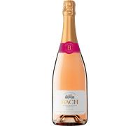 Bach Brut Rosé 75cl.