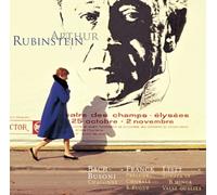 Bach-Busoni,Franck,Liszt:Piano