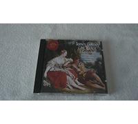 Bach, C.Ph.E. - Floetenkonzerte Wq 169,16