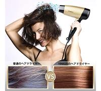 Bach: Cantatas, Arias & Choruses by Bach Aria Group