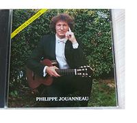 Bach : Chaconne en ré Mineur B.W.V. 1004-Rodrigo : Invocation et Danse.