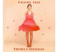 Bach: Christmas Cantatas by Amsterdam Baroque Orch & Cho (2004-11-02)