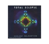 Bach: Con. for Two Violins in d - Bach;Violin Concertos