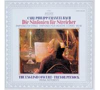 bach: concertos for 3 & 4 harpsichords
