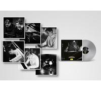 Víkingur Olafsson – Bach Continuum – Vinilo (Importación USA)