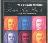 Bach contraataca