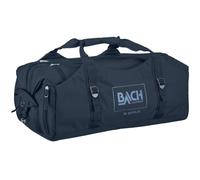 BACH Dr. Duffel 40 - Unisex - Azul - talla única- modelo 2025
