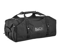 BACH Dr. Duffel 40 - Unisex - Negro - talla única- modelo 2025