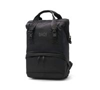 Bach Dr. Trackman 25, 25 litros, color negro, Negro , 25 l