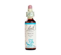 Flor nº 3 Beech 20ml Bach