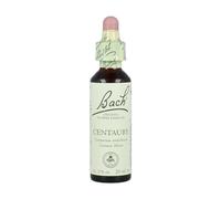 Flores de Bach 04 Centaury (Centaura) 20 ml de elixir floral - Bach Original