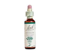 Flores de Bach 04 Centaury 20 ml