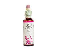 Flores de Bach Flor de Bach 11 Elm 20 ml