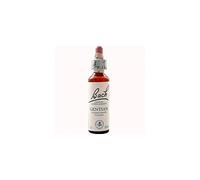 Gentian (Genciana) 20 ml Flores de Bach Originales