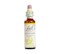 Flores de Bach Originales FLORES DE BACH ORIGINALES MADRESELVA 16 20ml
