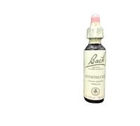 Flores de Bach Originales FLORES DE BACH ORIGINALES MADRESELVA 16 20ml