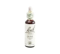 Flores de Bach Originales FLORES DE BACH ORIGINALES OLIVO 23 20ml