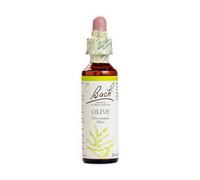BACH OLIVO 20ML ( OLIVE )