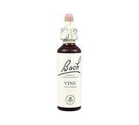Flores de Bach 32 Vine (Vid) 10 ml de elixir floral - Bach Original