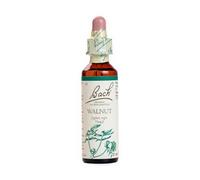 Flores de Bach Originales FLORES DE BACH ORIGINALES NOGAL 33 20ml