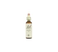 Willow (Sauce) 20 ml Flores de Bach Originales