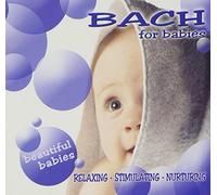 Bach for Babies