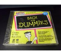 Bach for Dummies