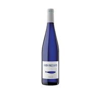 Bach Frizzante Moscato - Vino 0,75 L