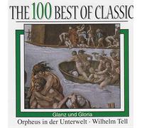 Bach Gluck Mozart Dvorak - GIanz & GIoria