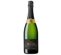 BACH, gran BACH Edición Especial, Cava Brut, 70 cl (Paquete de 6)