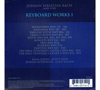 Bach, J.S. - Bach 2000-Volume. 9