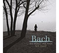 Bach, J.S. - Bach: Die Kunst der Fuge