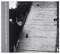 Bach, J.S. - Bach: Mass in B minor (+Book)