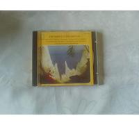 Bach, J.S. - Brandenburg Concerto 1/3/4 [Import anglais]