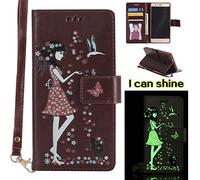 Bach, J.S. - Die Kunst Der Fuge / The Art of Fugue