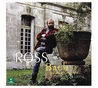 Bach, J.S. - Goldberg Variations