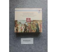 Bach, J.S. - Matthaus Passion